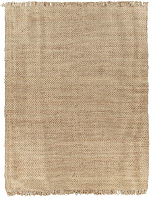 Tropica AWAP-5003 Hand Woven Rug