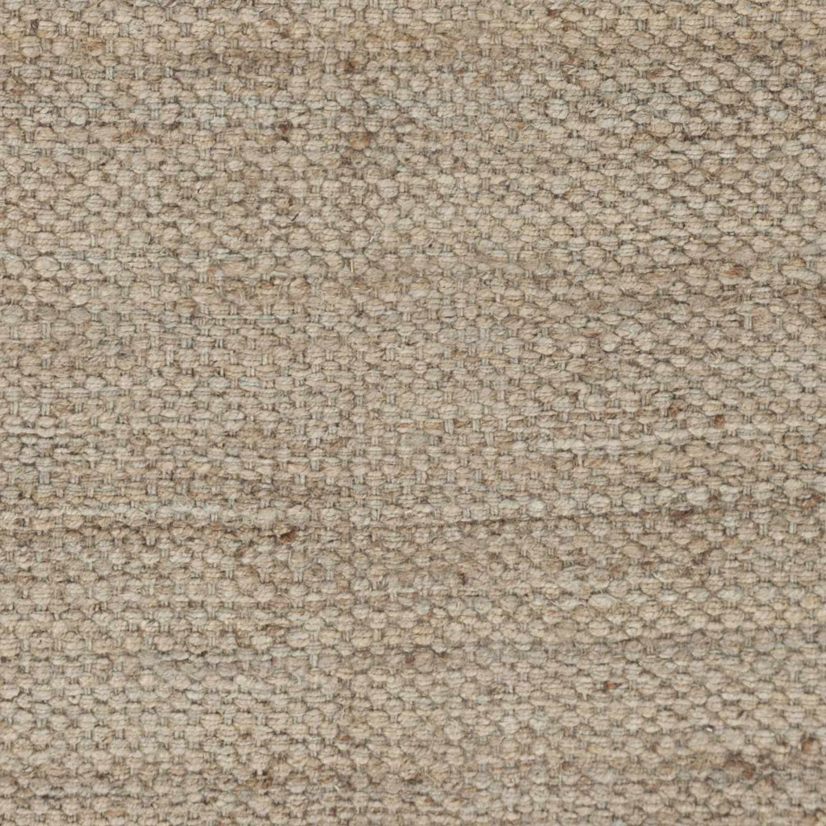 Tropica AWAP-5003 Hand Woven Rug