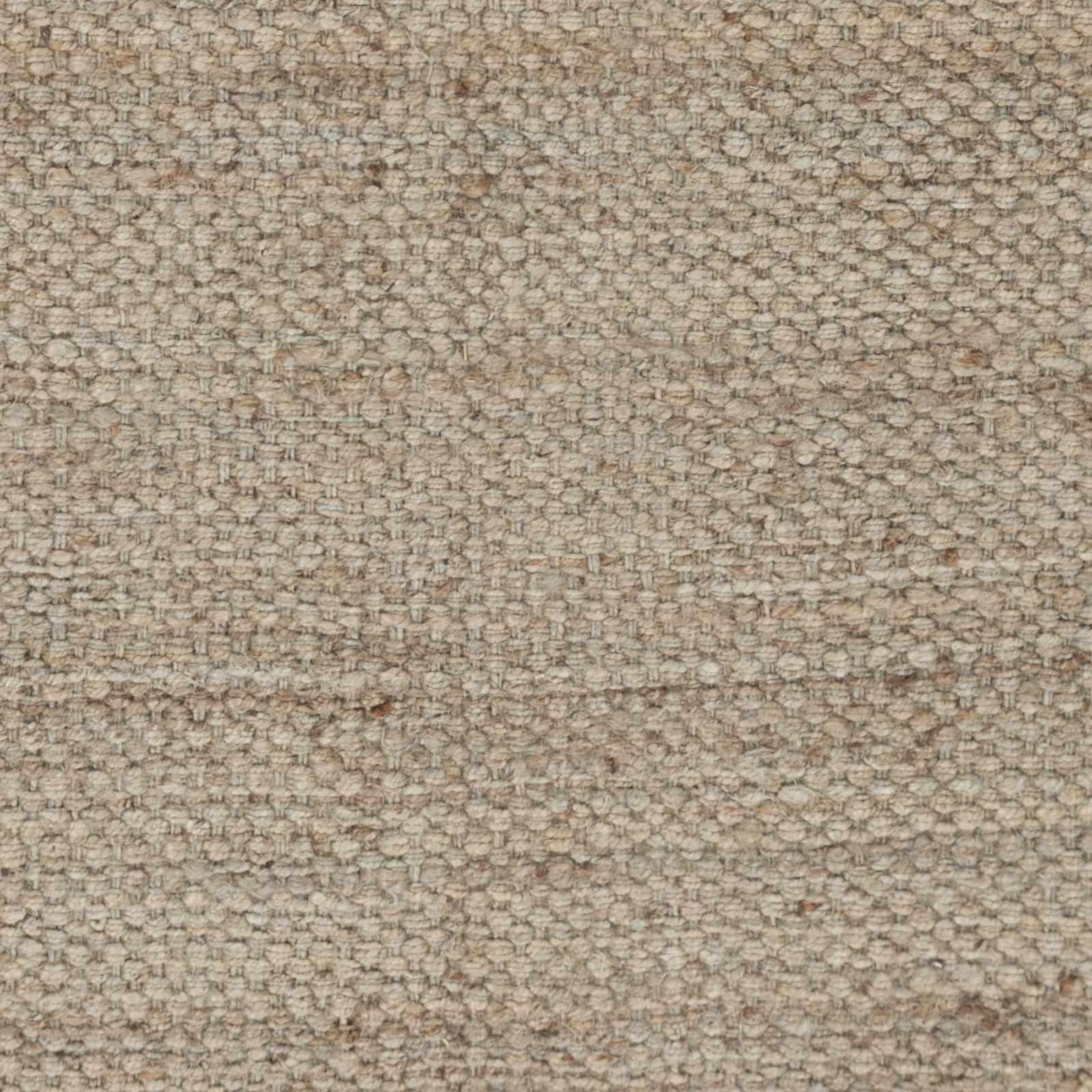 Tropica AWAP-5003 Hand Woven Rug