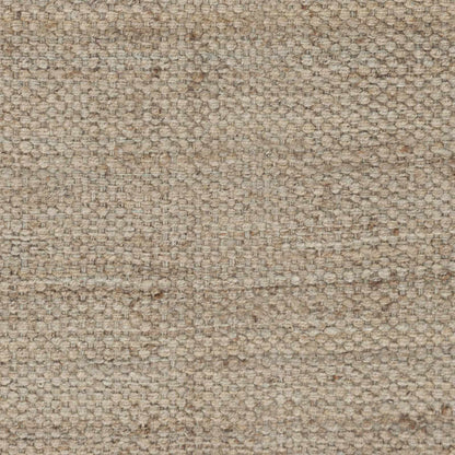 Tropica AWAP-5003 Hand Woven Rug