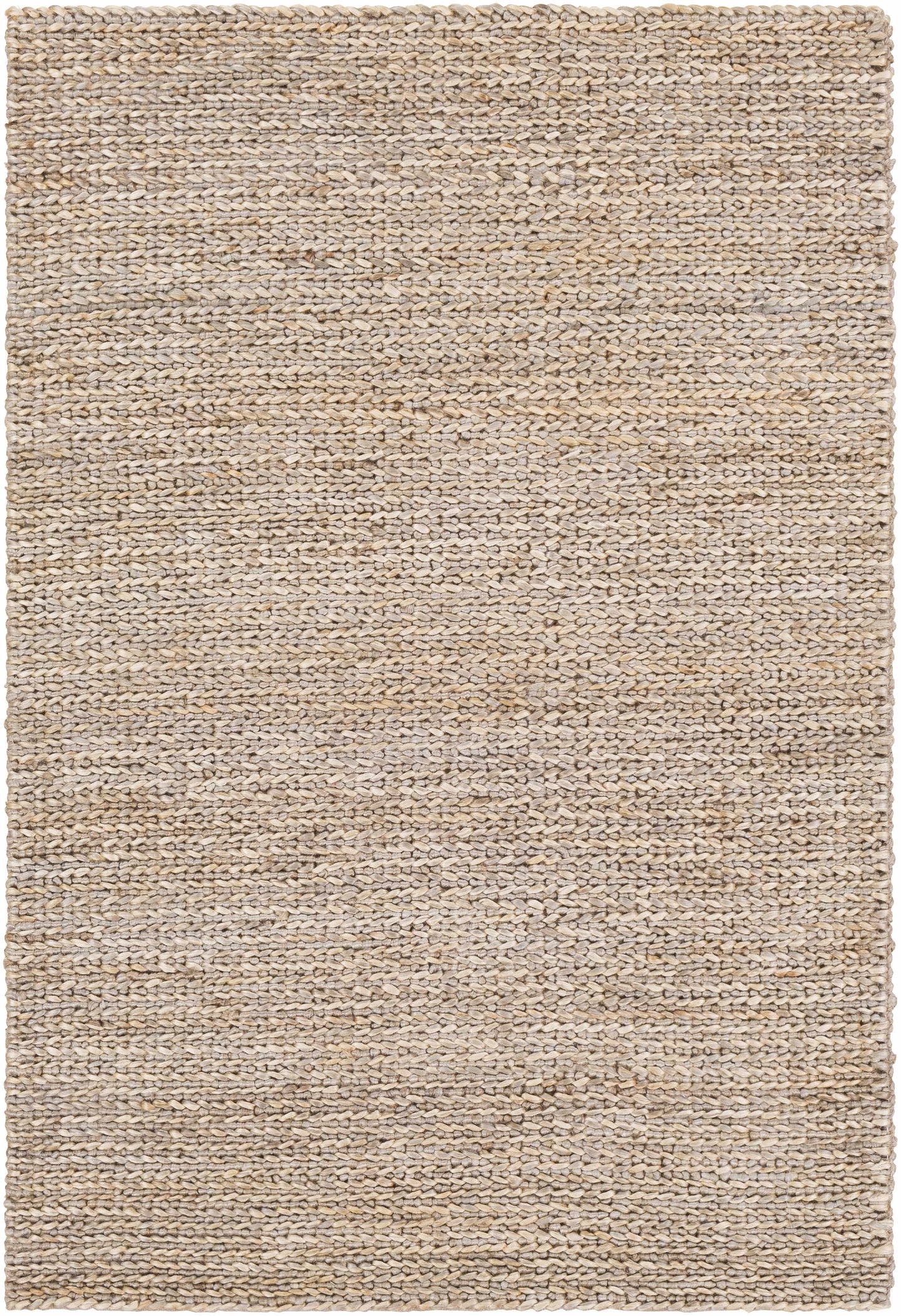 Haraz HRA-1001 Hand Woven Rug