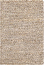 Haraz HRA-1001 Hand Woven Rug