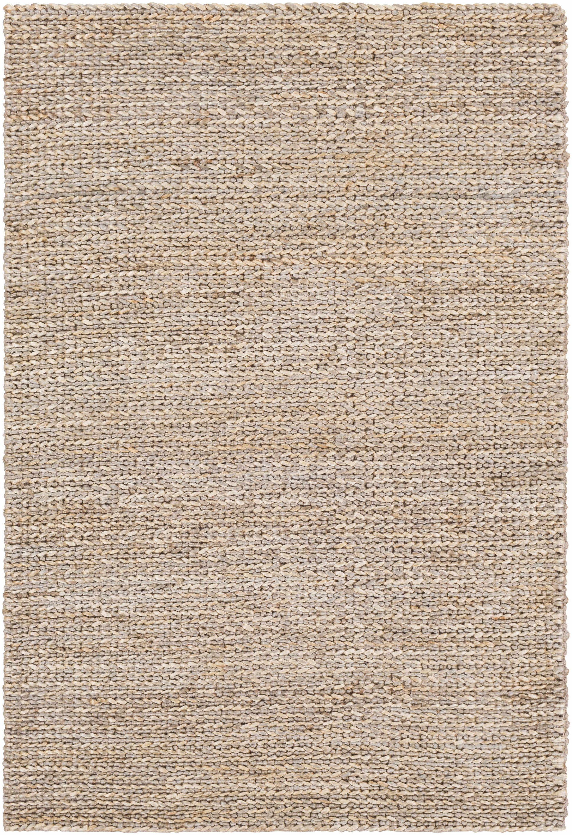 Haraz HRA-1001 Hand Woven Rug