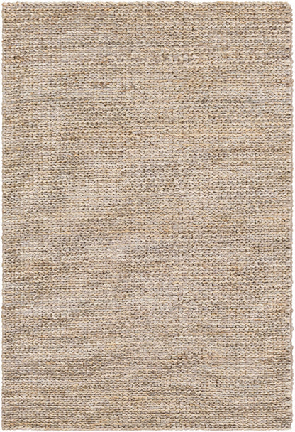 Haraz HRA-1001 Hand Woven Rug