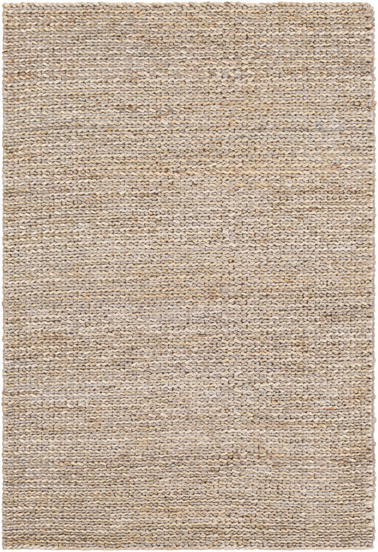 Haraz HRA-1001 Hand Woven Rug