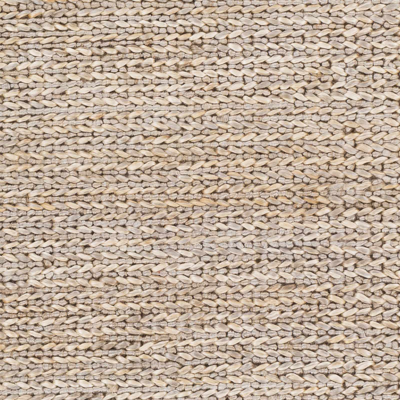 Haraz HRA-1001 Hand Woven Rug