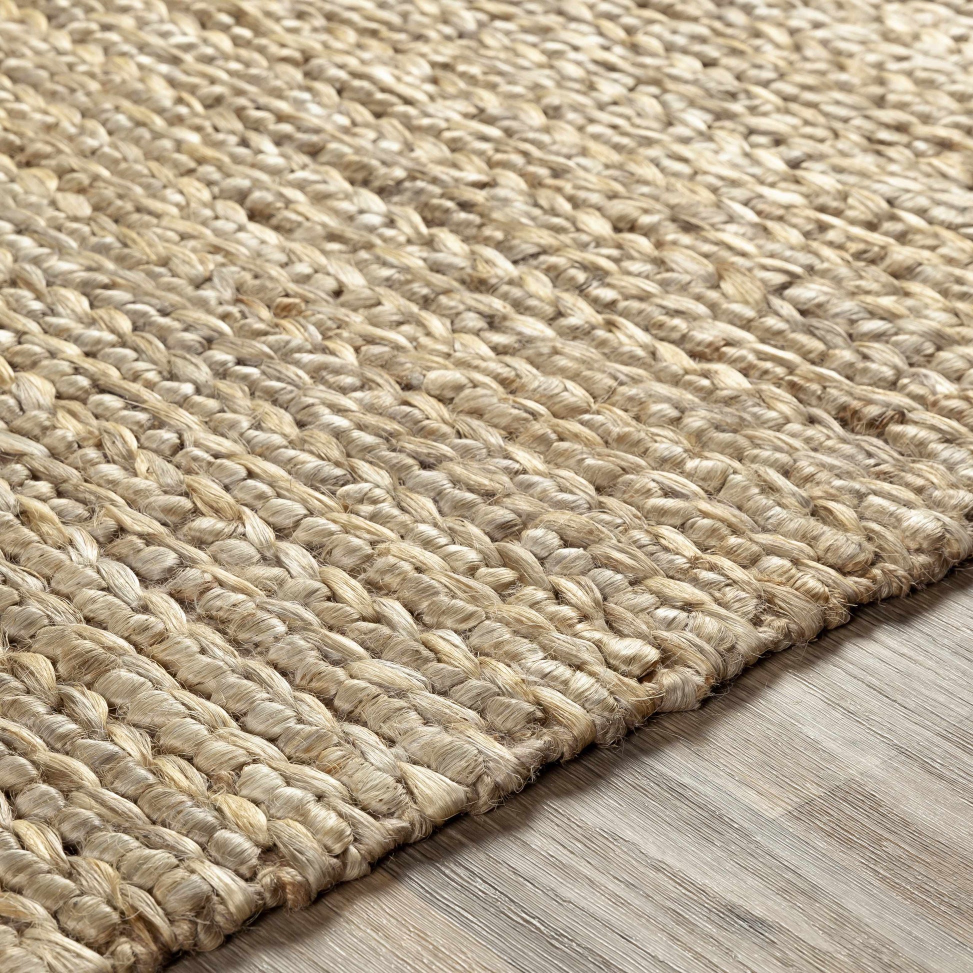 Haraz HRA-1001 Hand Woven Rug
