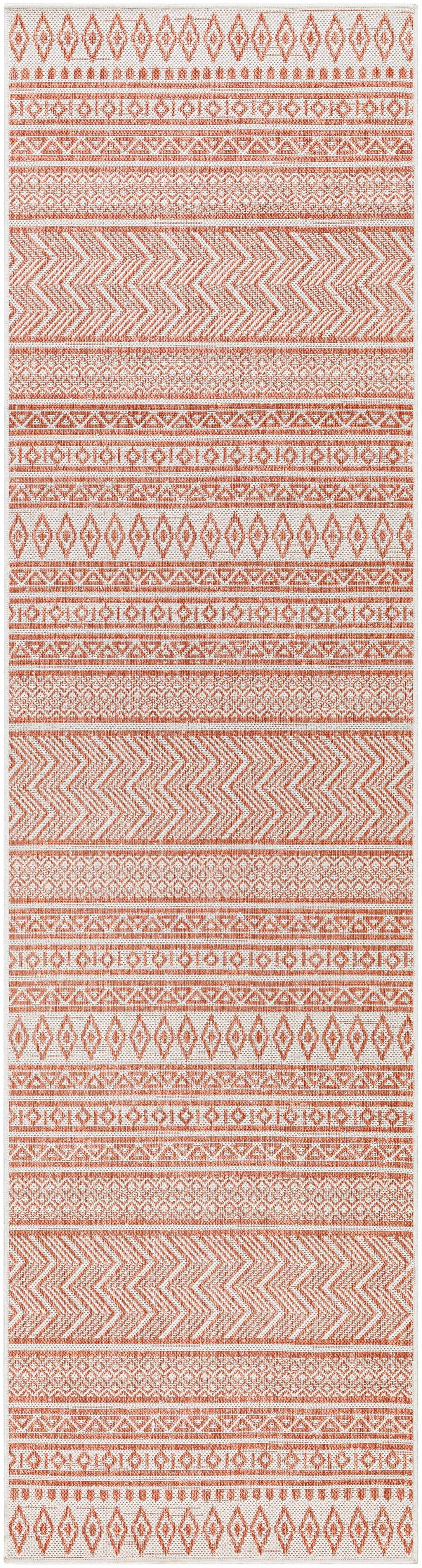 Eagean EAG-2426 Machine Woven Rug