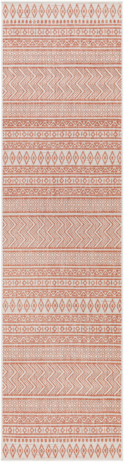 Eagean EAG-2426 Machine Woven Rug