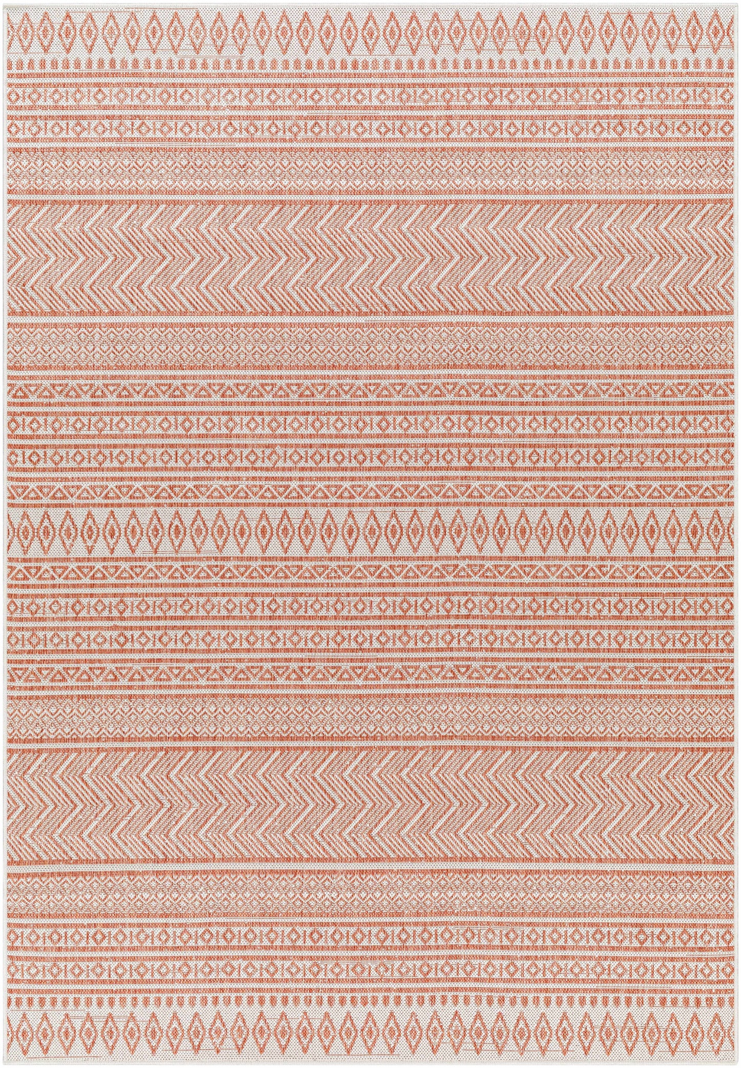 Eagean EAG-2426 Machine Woven Rug
