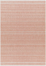 Eagean EAG-2426 Machine Woven Rug