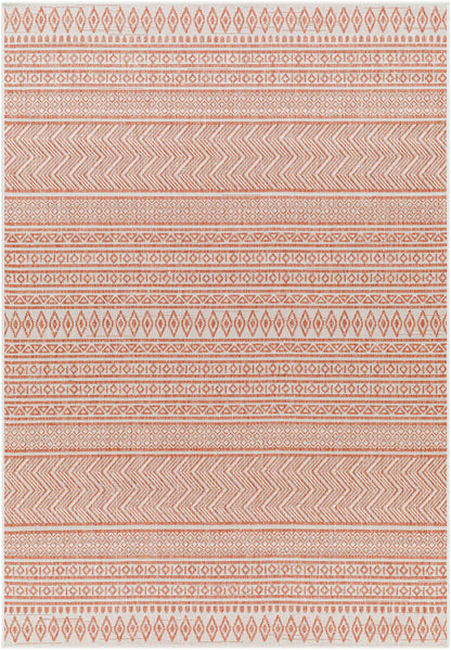 Eagean EAG-2426 Machine Woven Rug