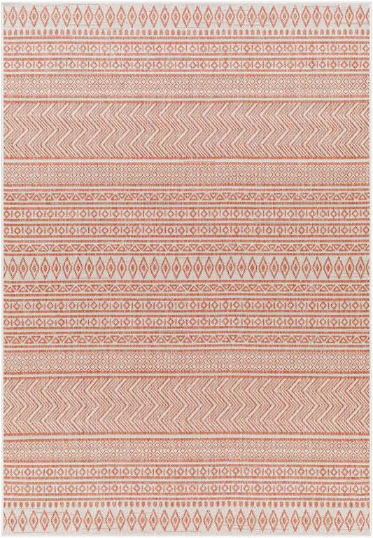 Eagean EAG-2426 Machine Woven Rug