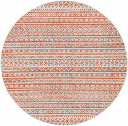 Eagean EAG-2426 Machine Woven Rug