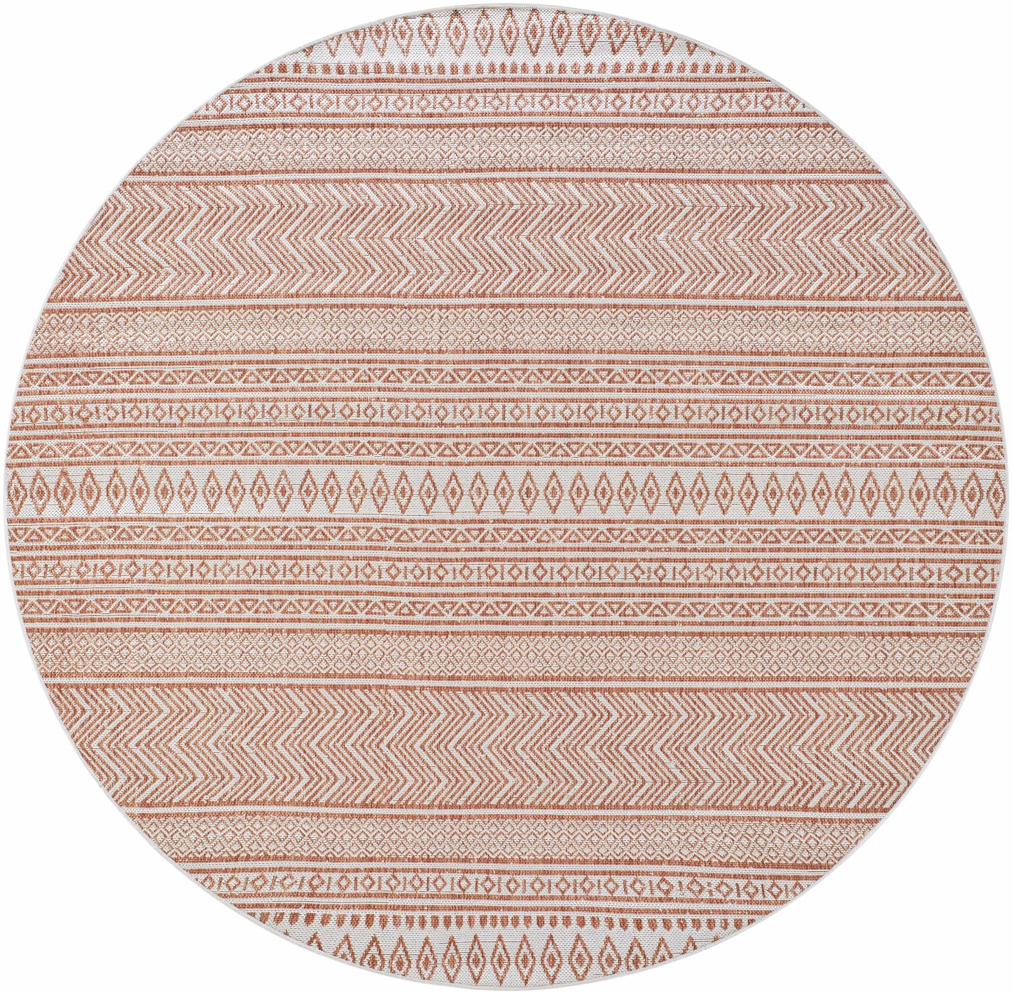 Eagean EAG-2426 Machine Woven Rug
