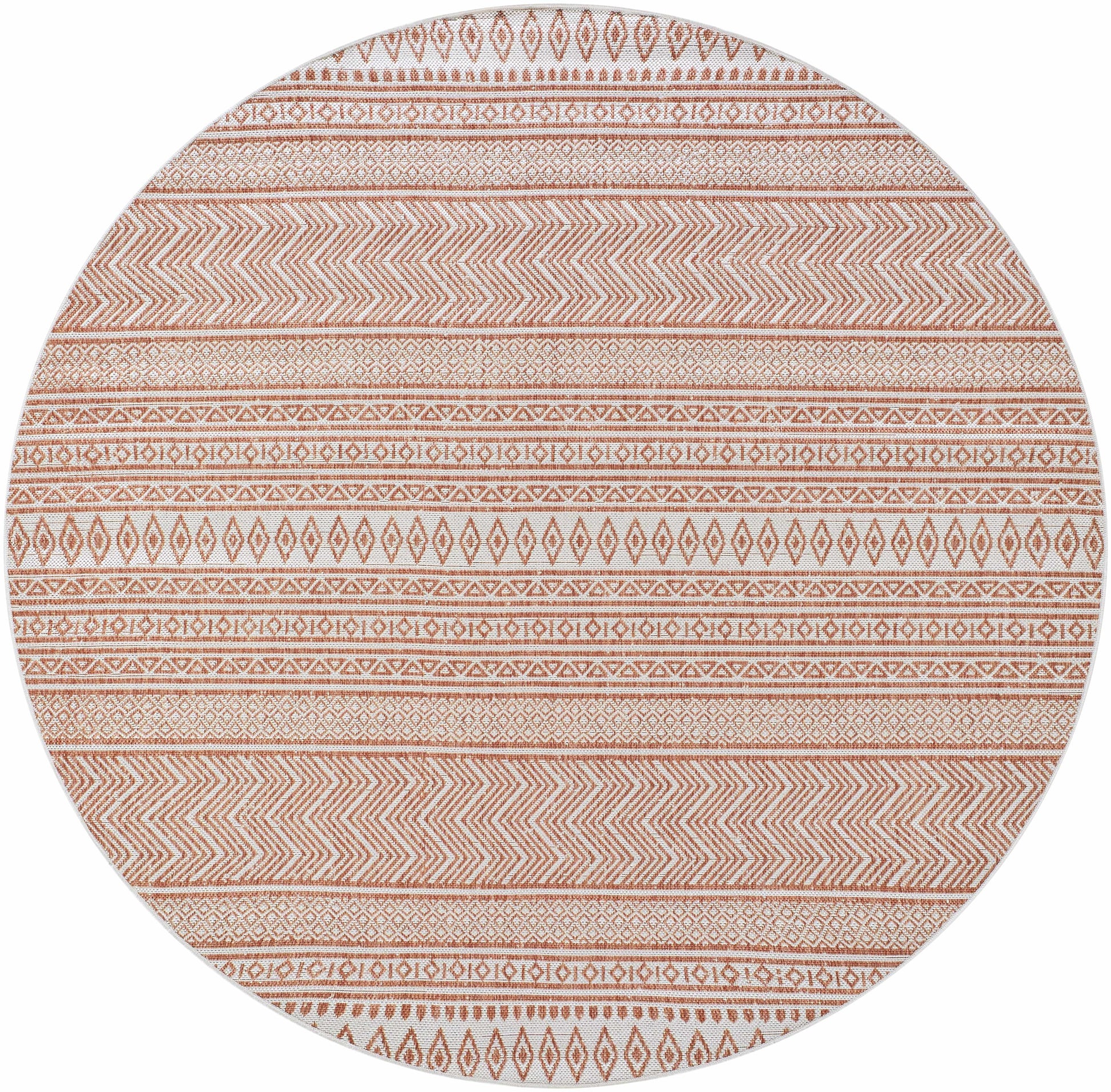 Eagean EAG-2426 Machine Woven Rug