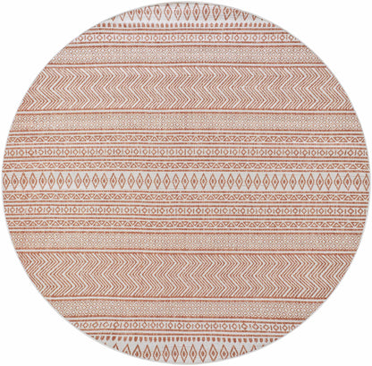 Eagean EAG-2426 Machine Woven Rug