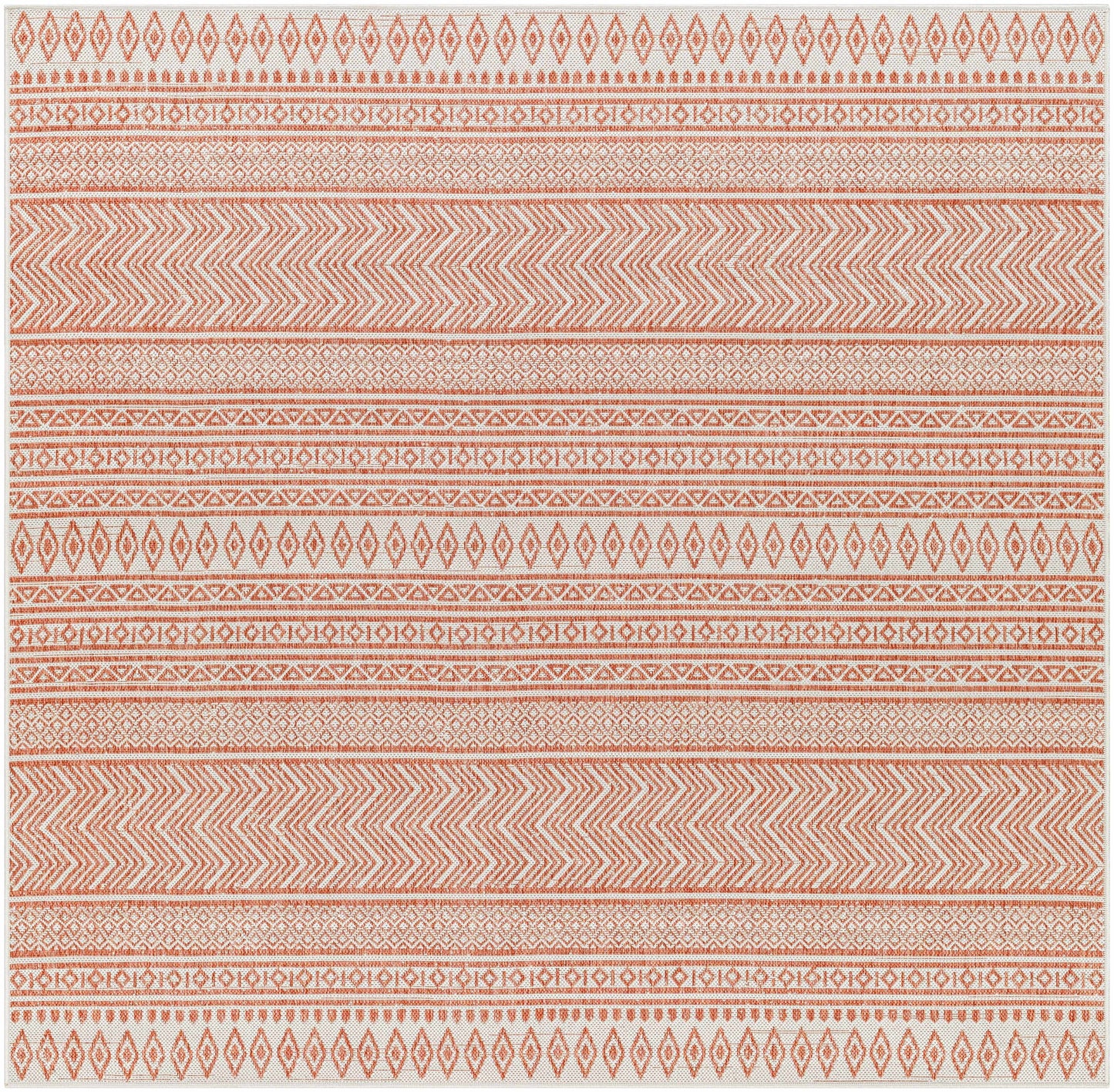 Eagean EAG-2426 Machine Woven Rug