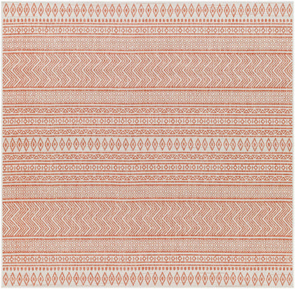 Eagean EAG-2426 Machine Woven Rug