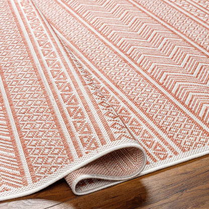 Eagean EAG-2426 Machine Woven Rug