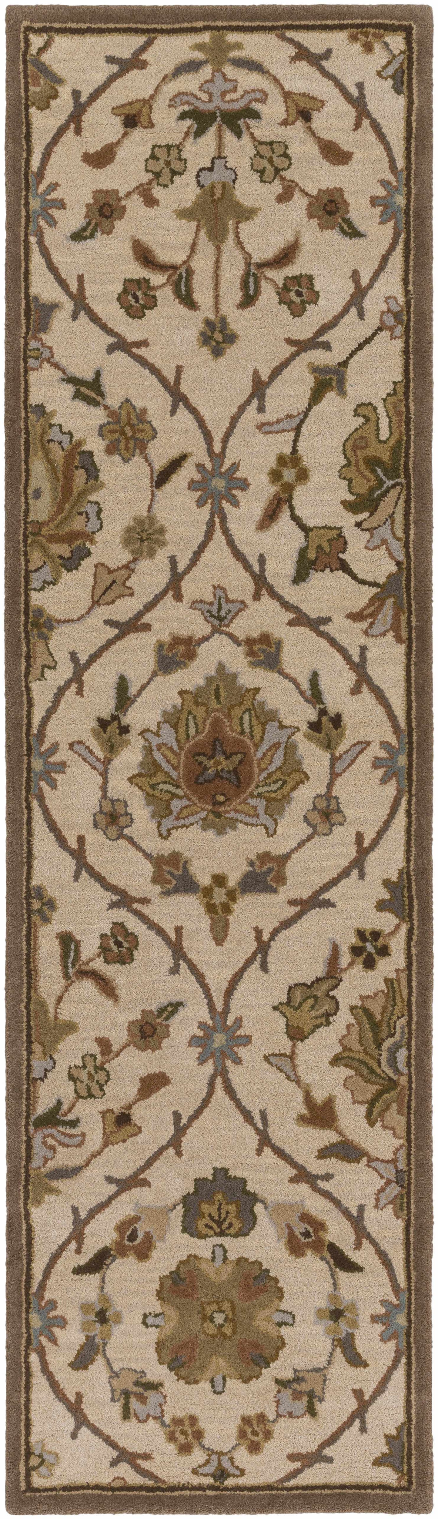 Middleton AWMD-2111 Area Rug