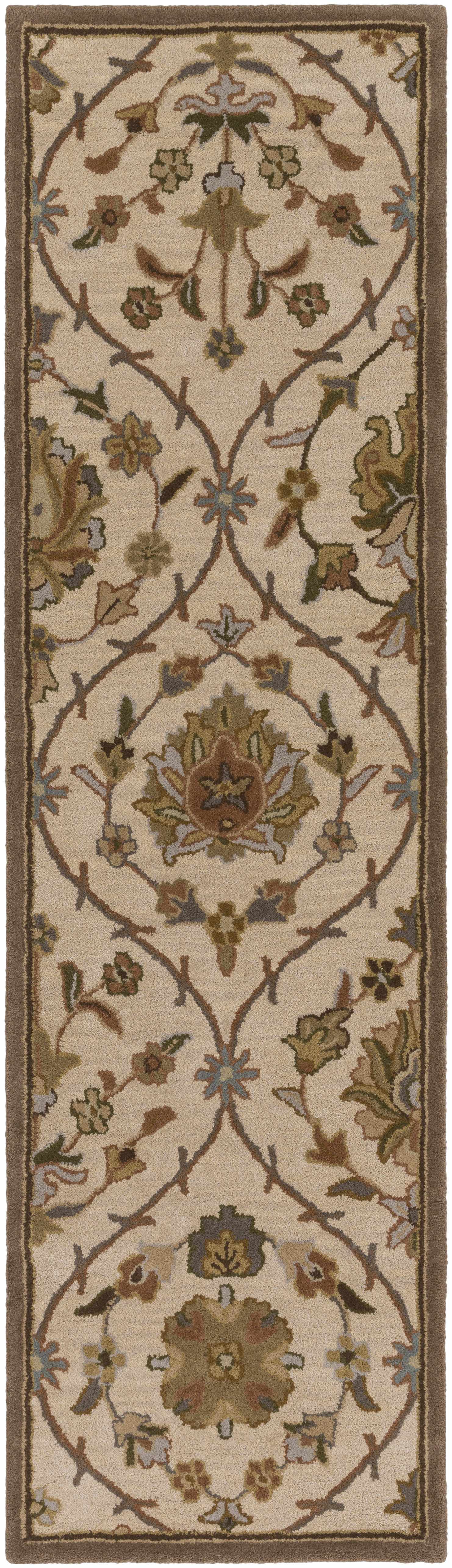 Middleton AWMD-2111 Area Rug