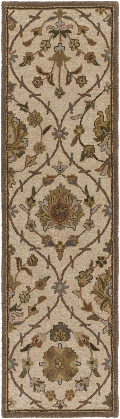 Middleton AWMD-2111 Area Rug