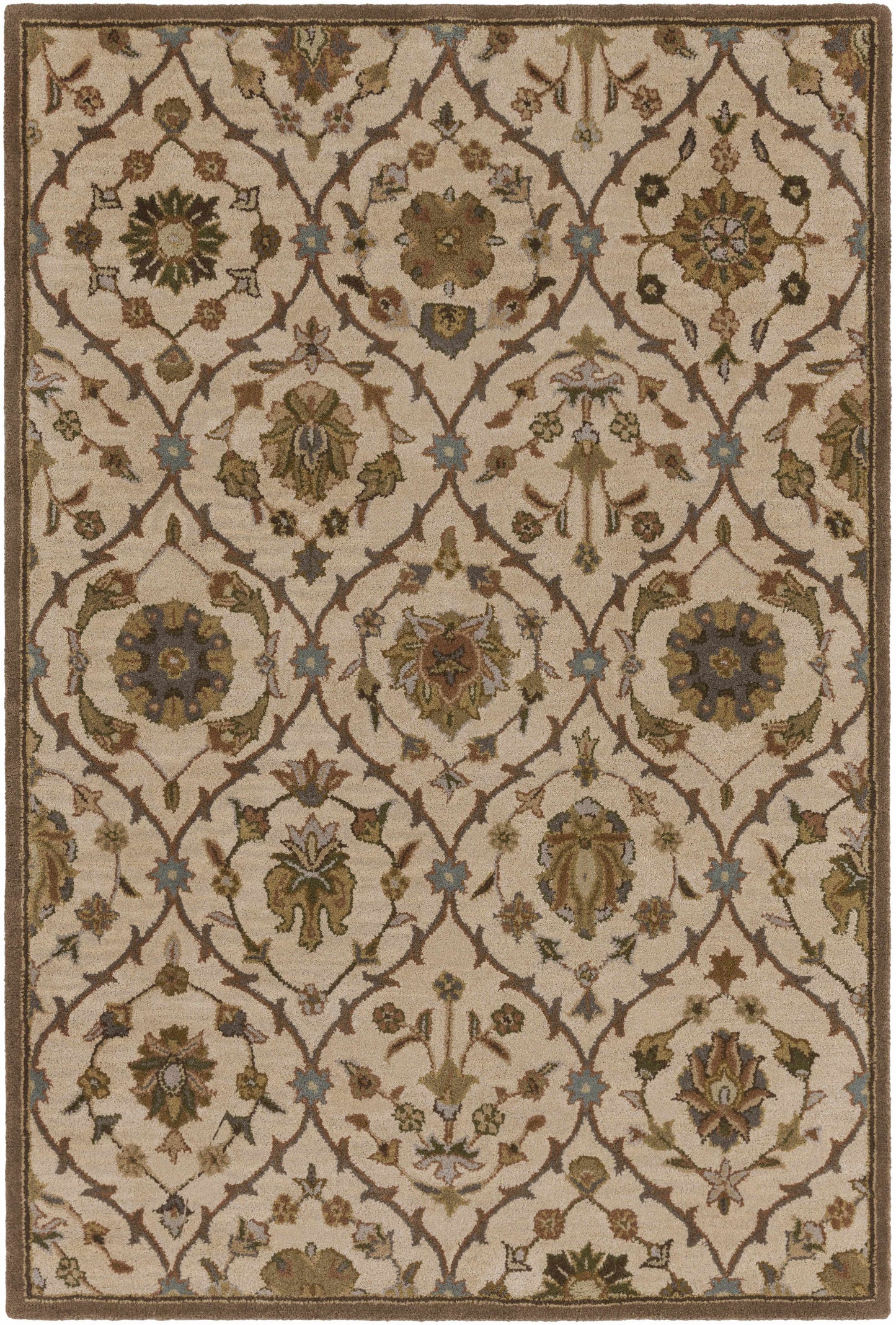 Middleton AWMD-2111 Area Rug