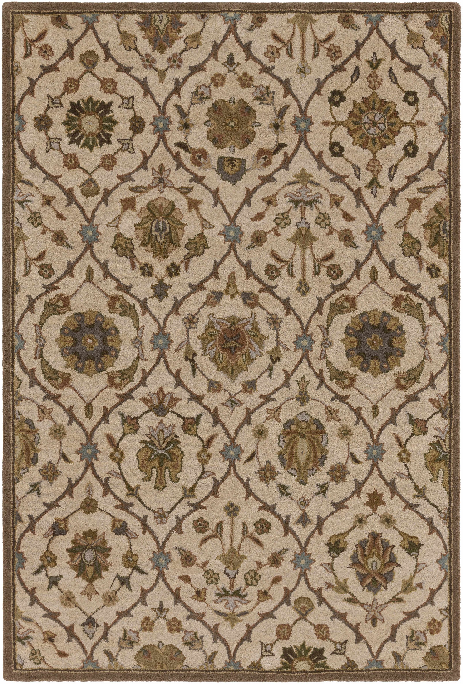 Middleton AWMD-2111 Area Rug