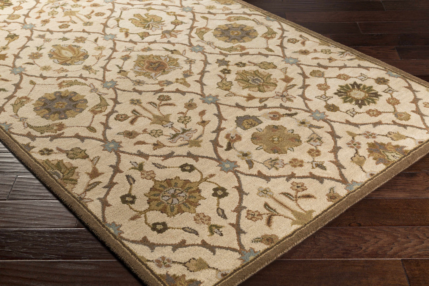 Middleton AWMD-2111 Area Rug