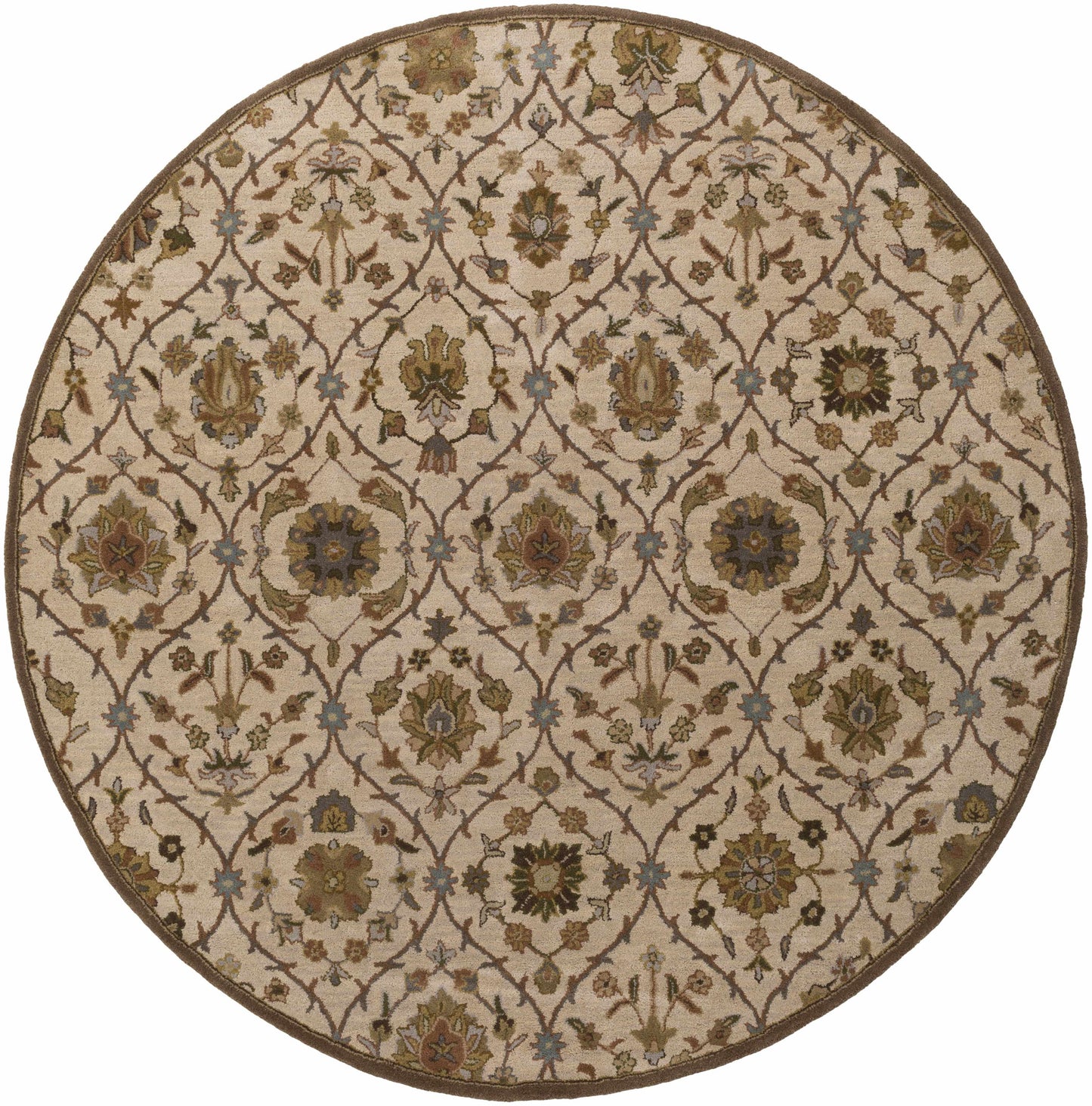 Middleton AWMD-2111 Area Rug