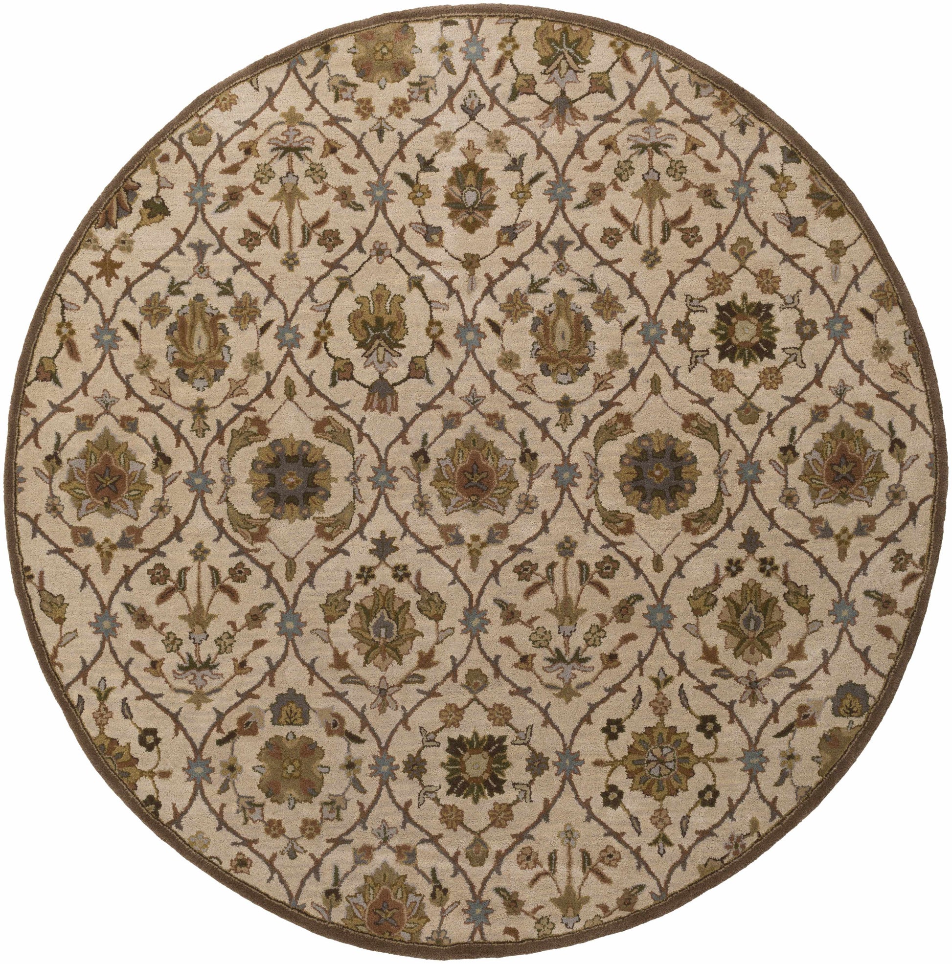 Middleton AWMD-2111 Area Rug