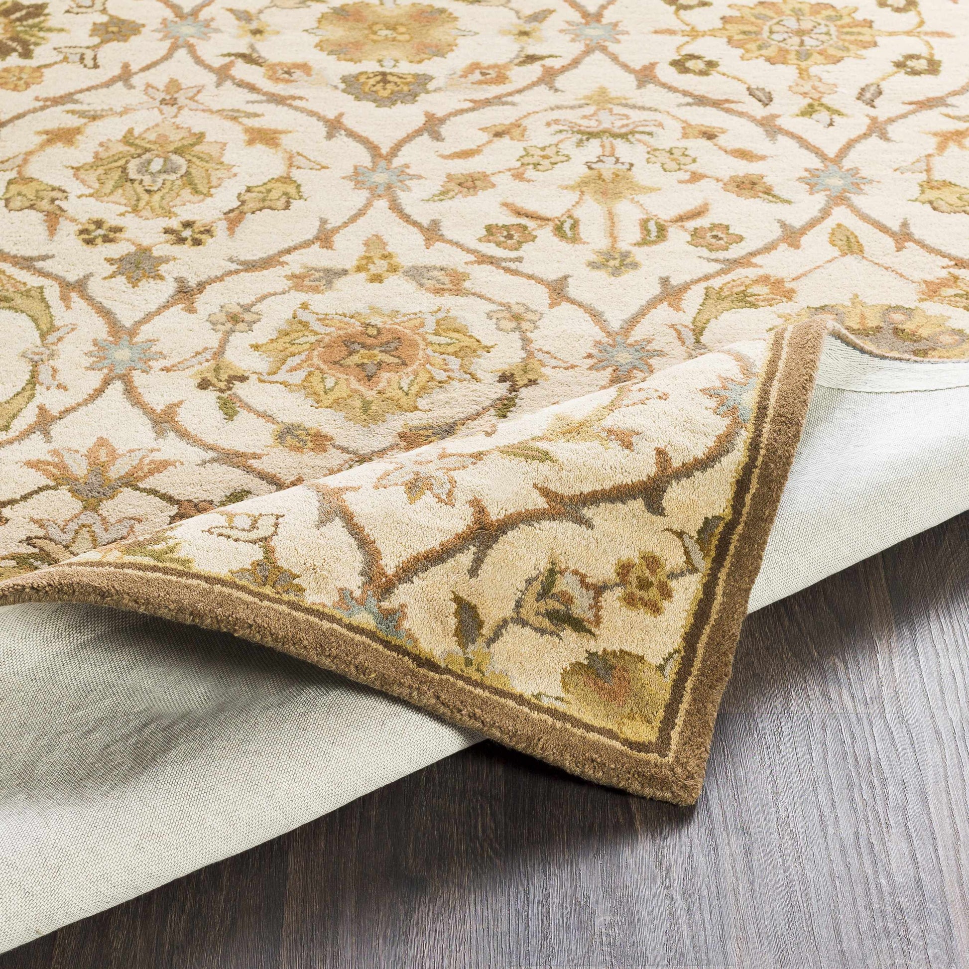 Middleton AWMD-2111 Area Rug