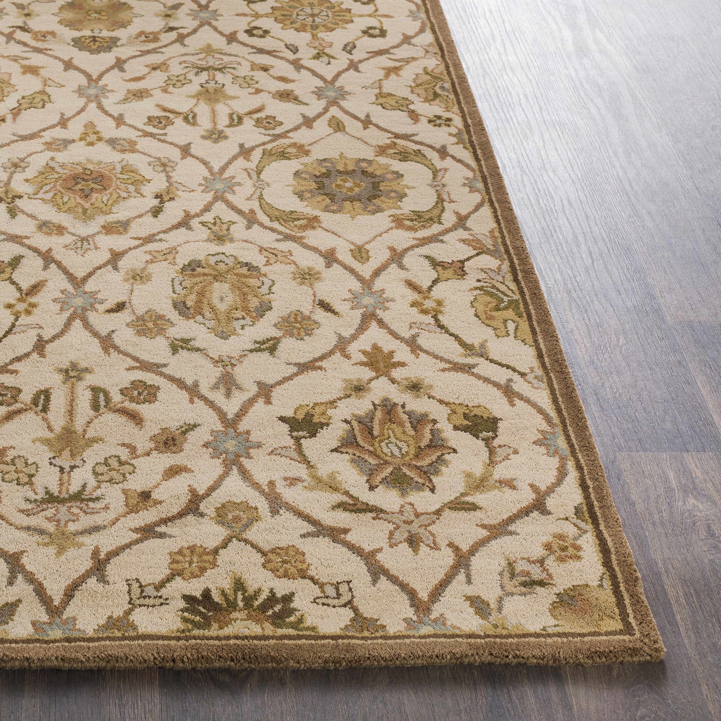 Middleton AWMD-2111 Area Rug