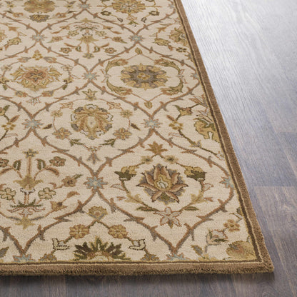 Middleton AWMD-2111 Area Rug