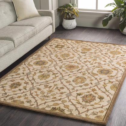 Middleton AWMD-2111 Area Rug