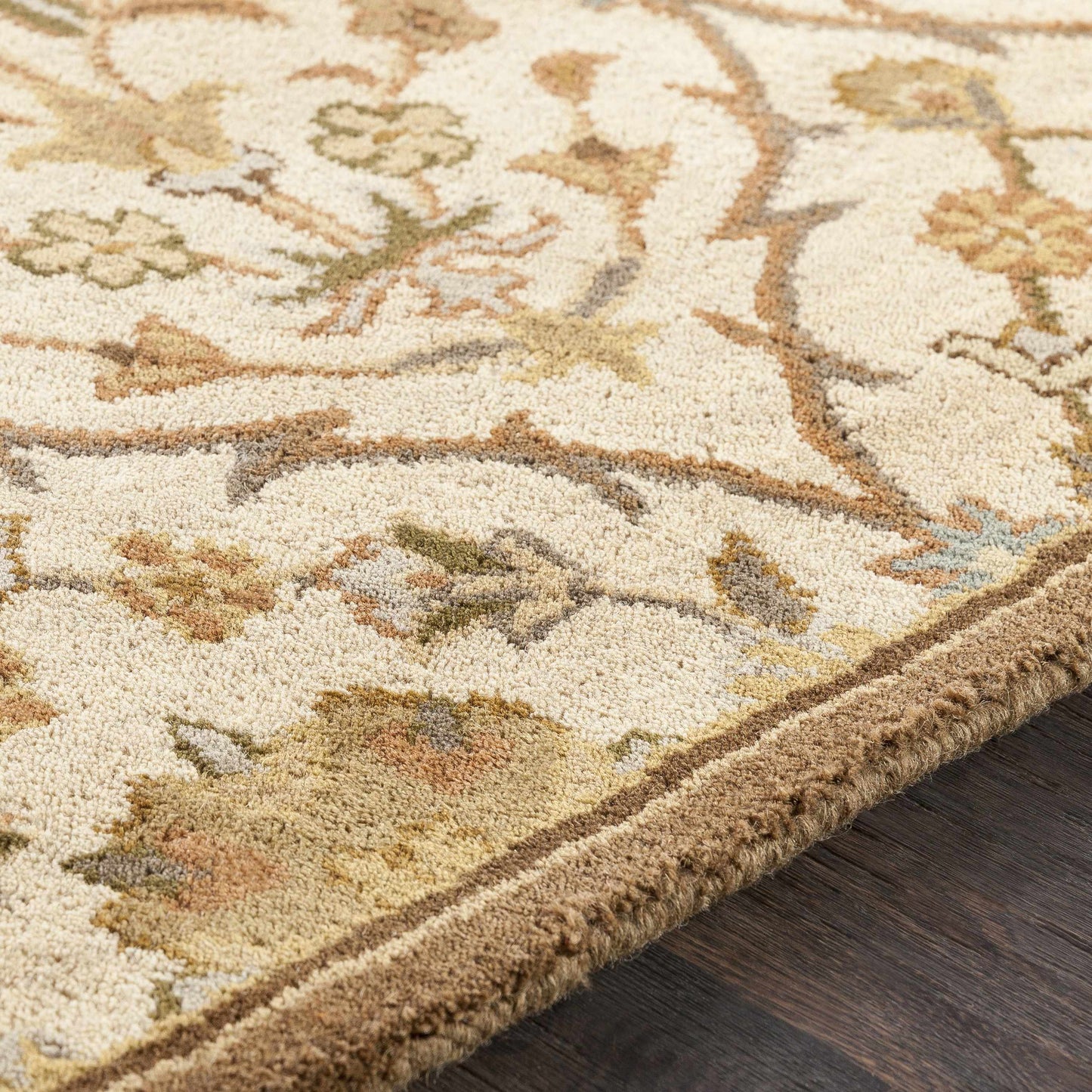 Middleton AWMD-2111 Area Rug