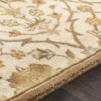 Middleton AWMD-2111 Area Rug