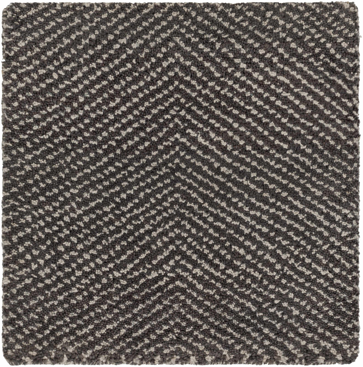 Parma PMA-2302 Hand Knotted Rug