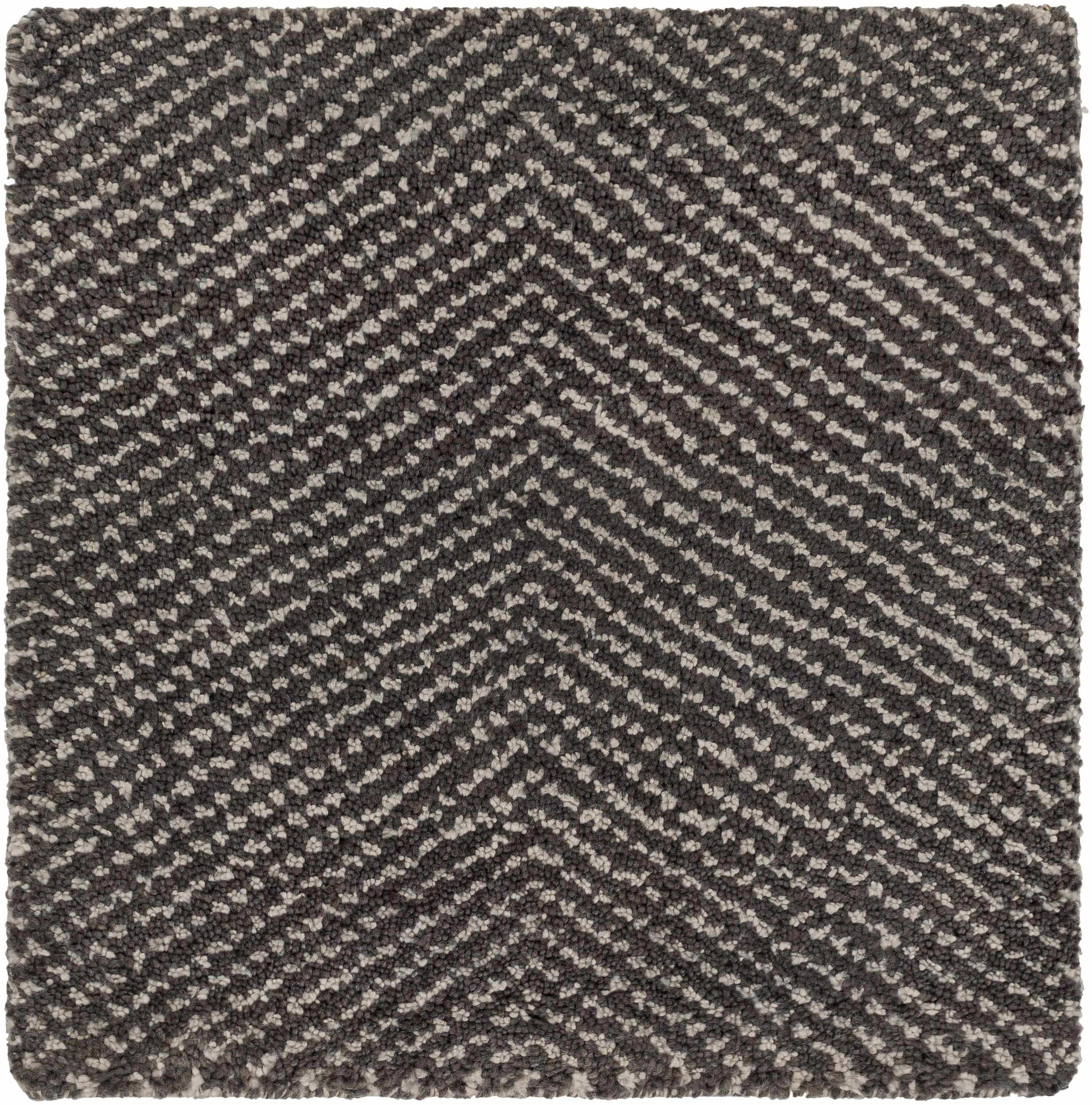 Parma PMA-2302 Hand Knotted Rug