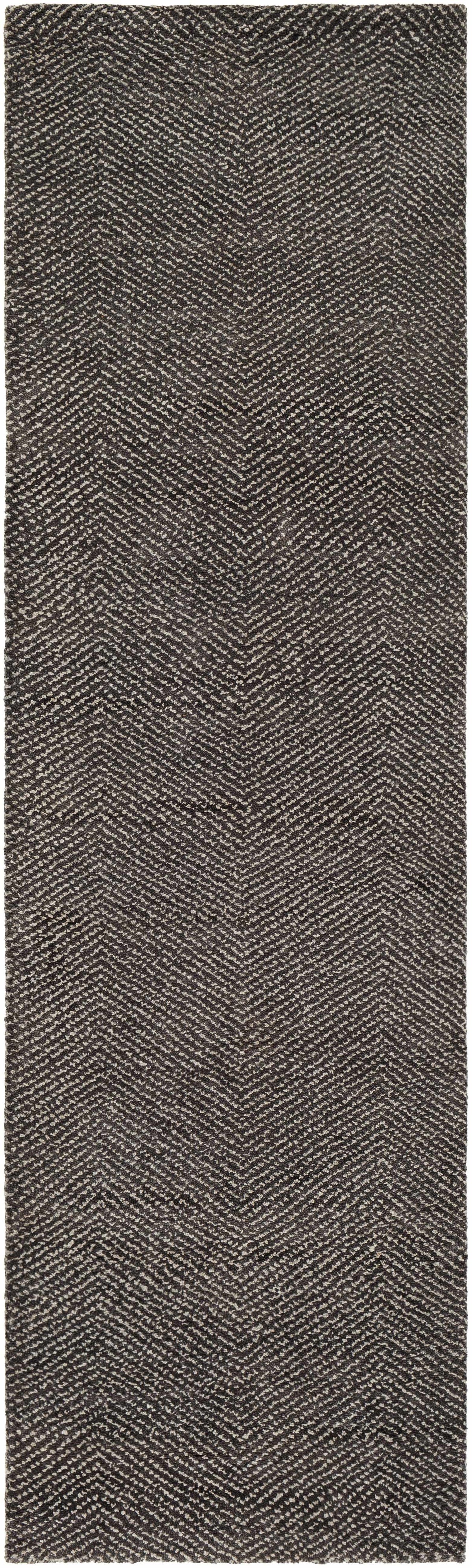 Parma PMA-2302 Hand Knotted Rug