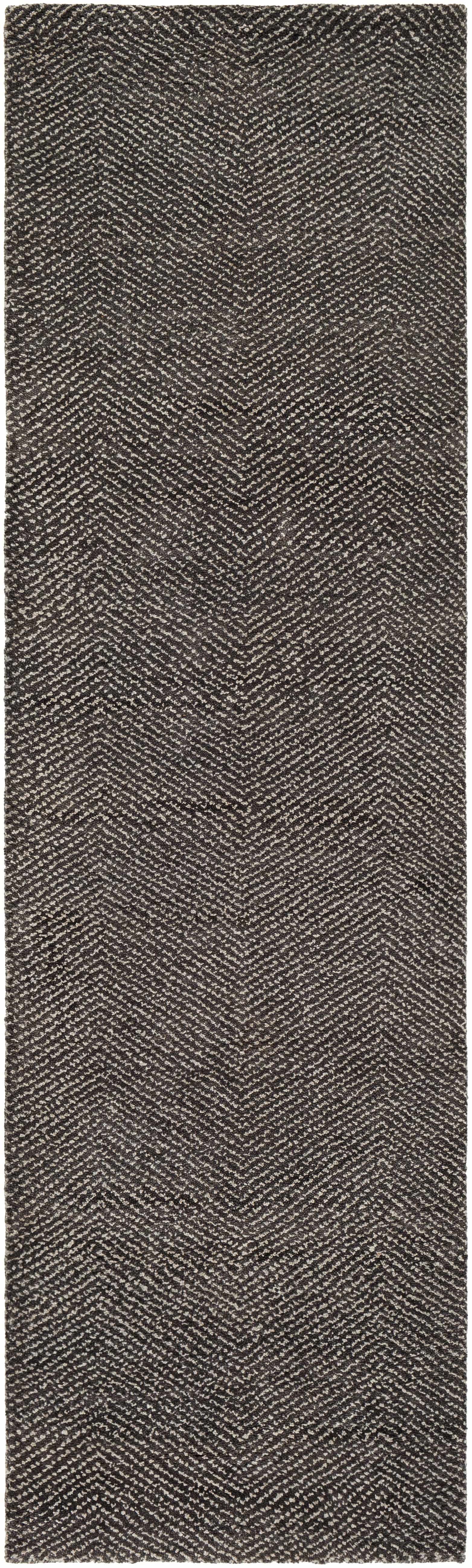 Parma PMA-2302 Hand Knotted Rug