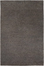 Parma PMA-2302 Hand Knotted Rug