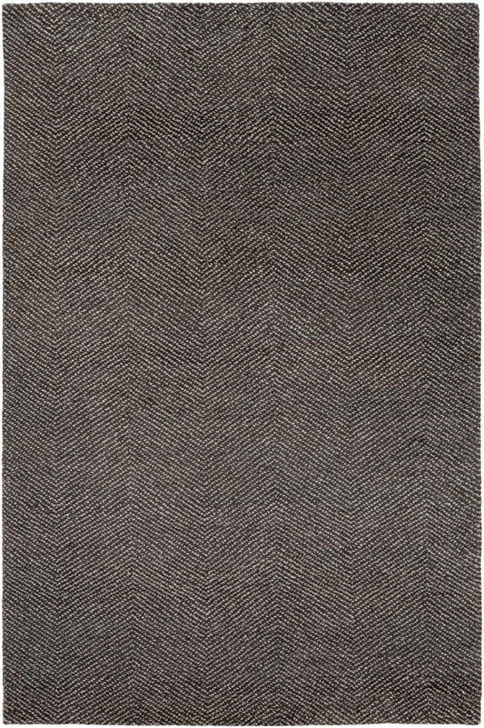 Parma PMA-2302 Hand Knotted Rug