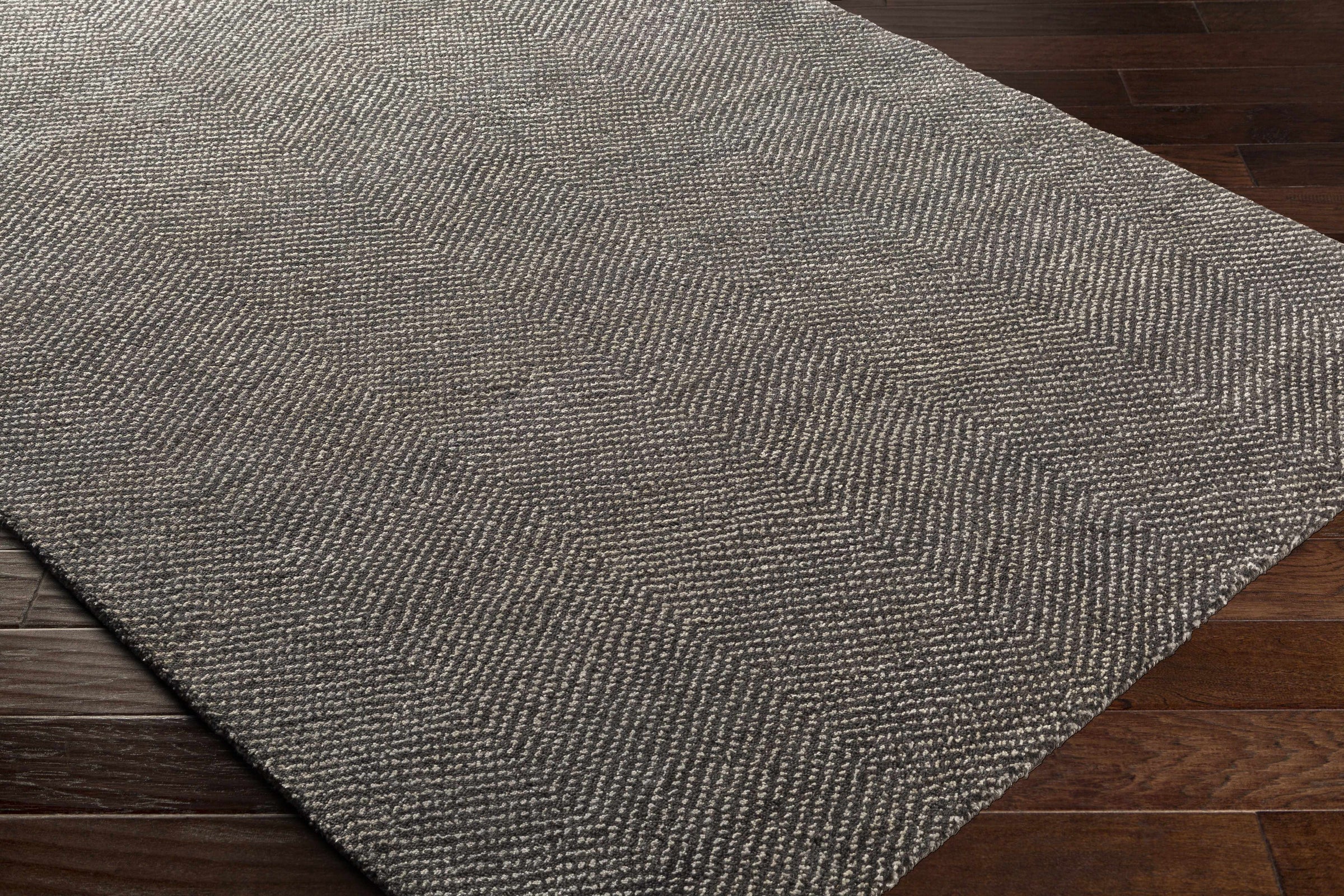 Parma PMA-2302 Hand Knotted Rug