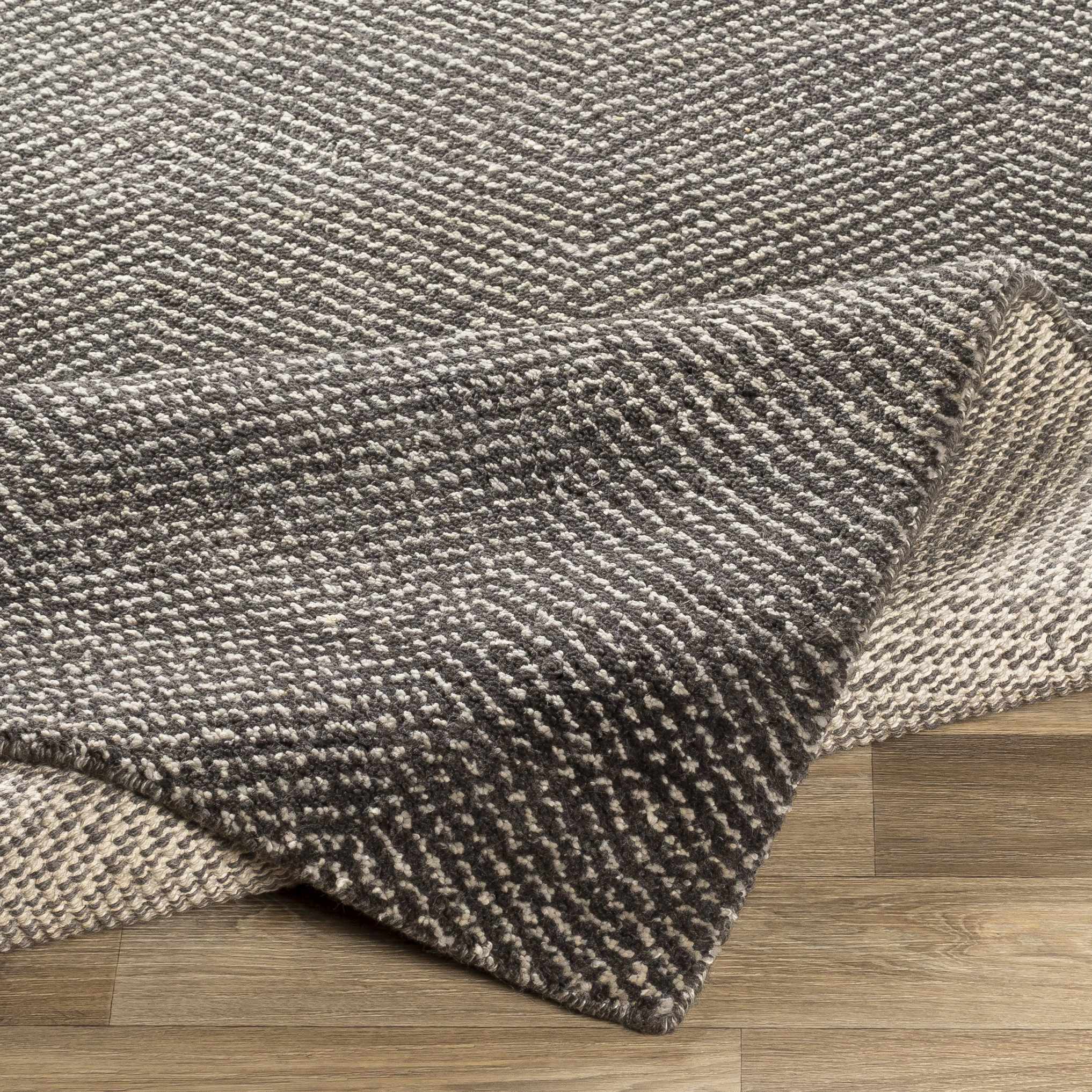Parma PMA-2302 Hand Knotted Rug