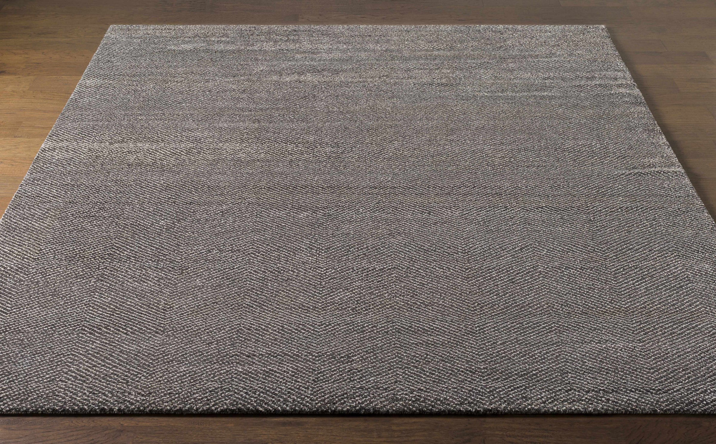 Parma PMA-2302 Hand Knotted Rug