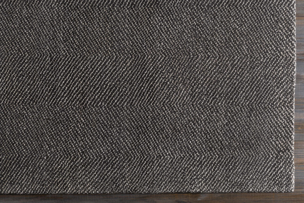 Parma PMA-2302 Hand Knotted Rug