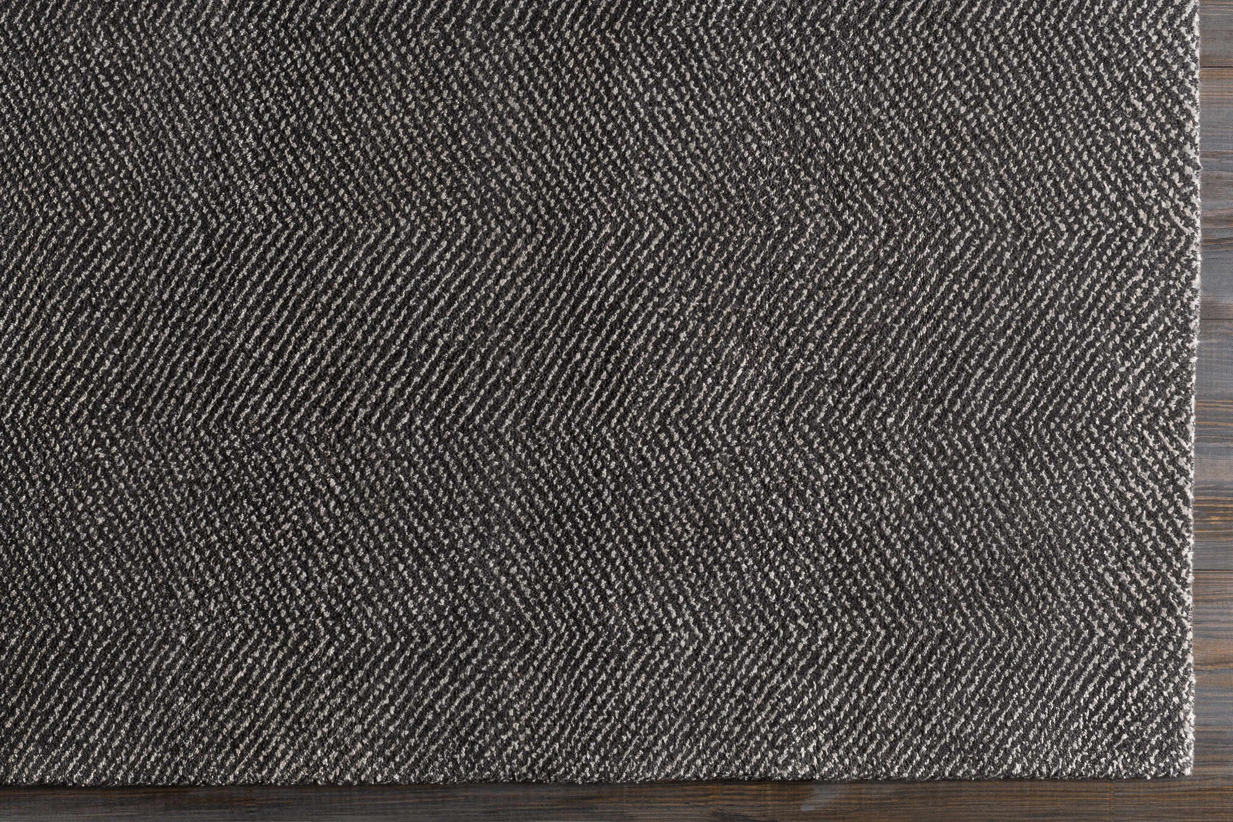 Parma PMA-2302 Hand Knotted Rug