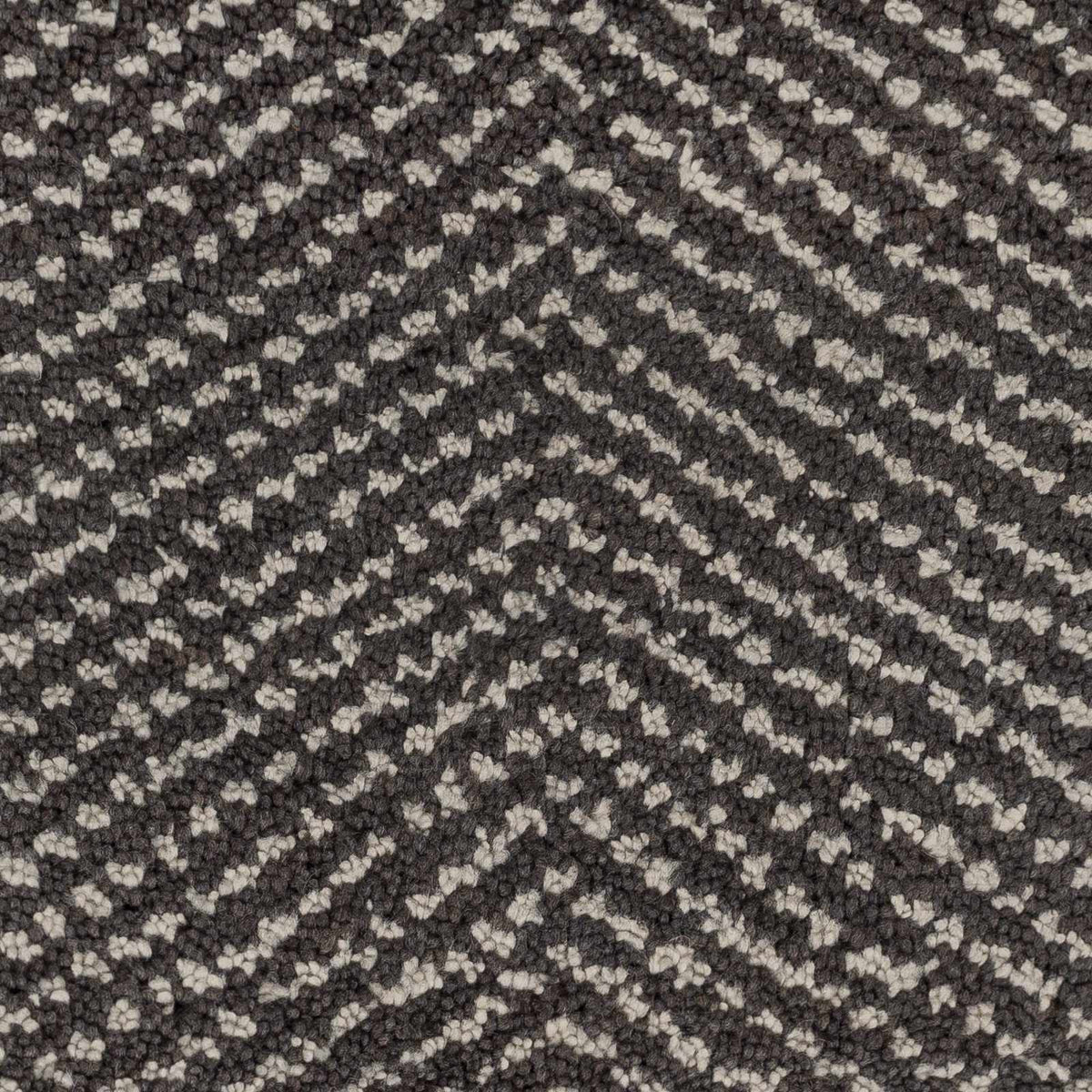 Parma PMA-2302 Hand Knotted Rug